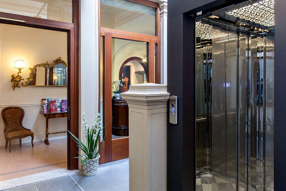 Pendini Hotel Florence
