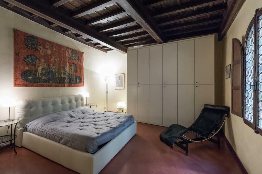 Renaissance * Firenze
