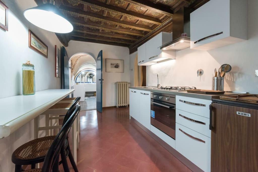 Renaissance Firenze