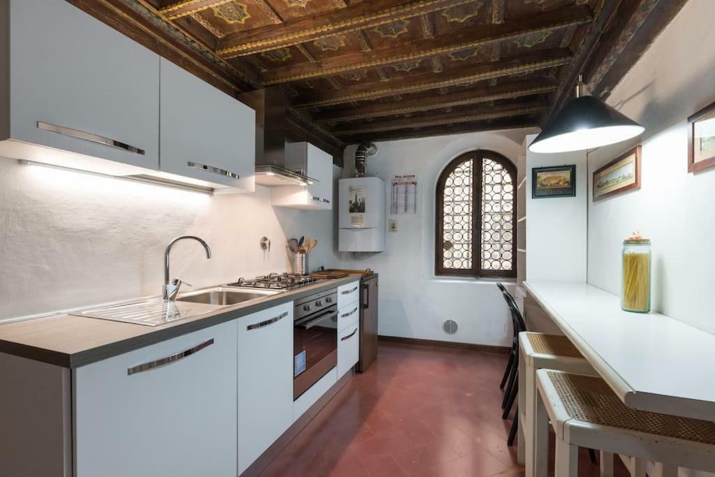 Renaissance Appartamento