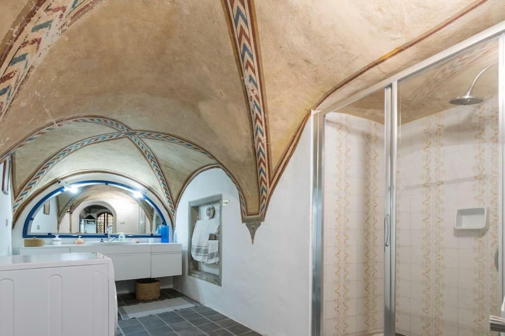 Renaissance Firenze
