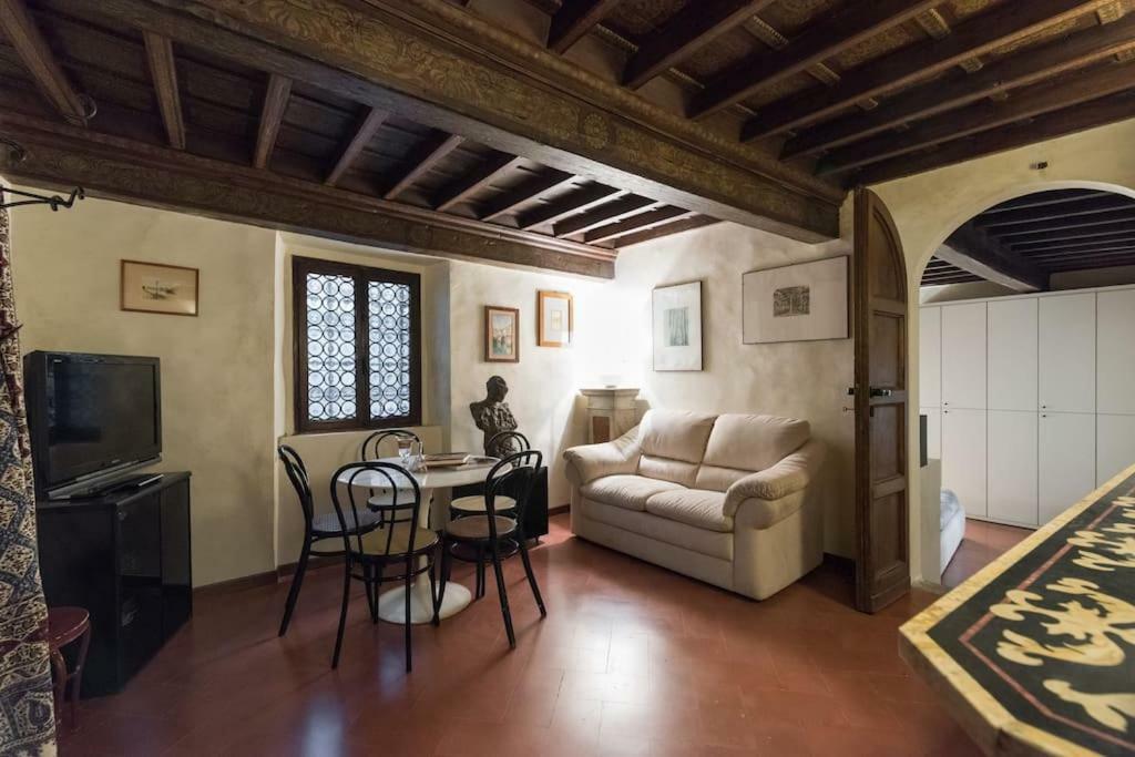 Renaissance * Firenze