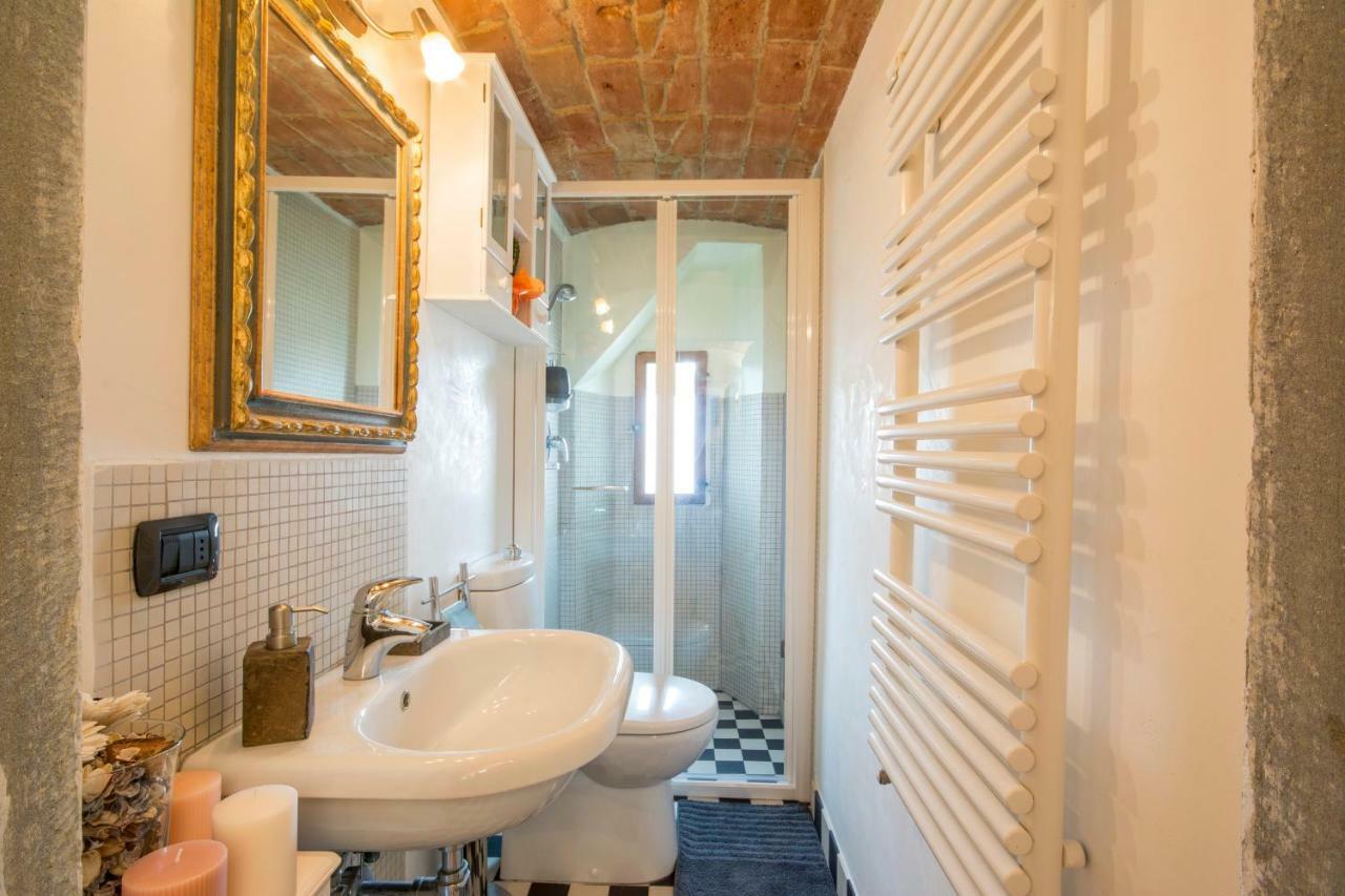 Luxury House Appartement *