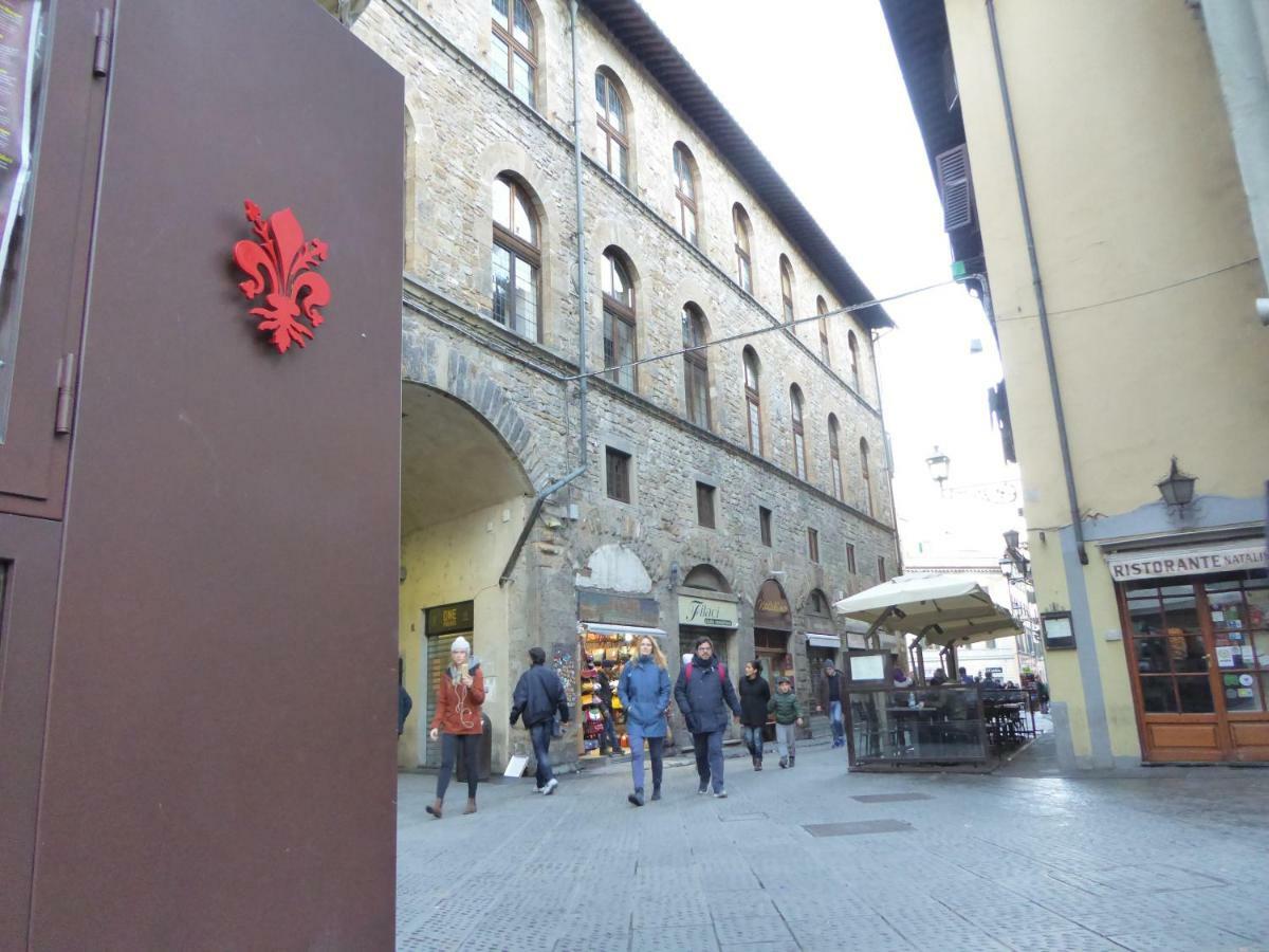 Lejlighed Arch - Duomo