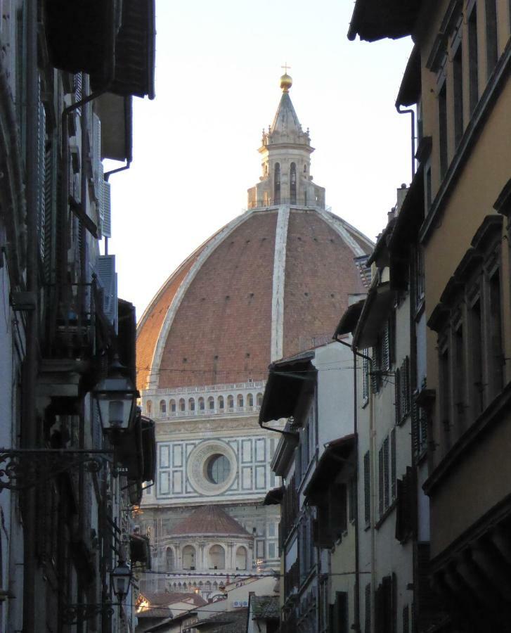Lejlighed Arch - Duomo