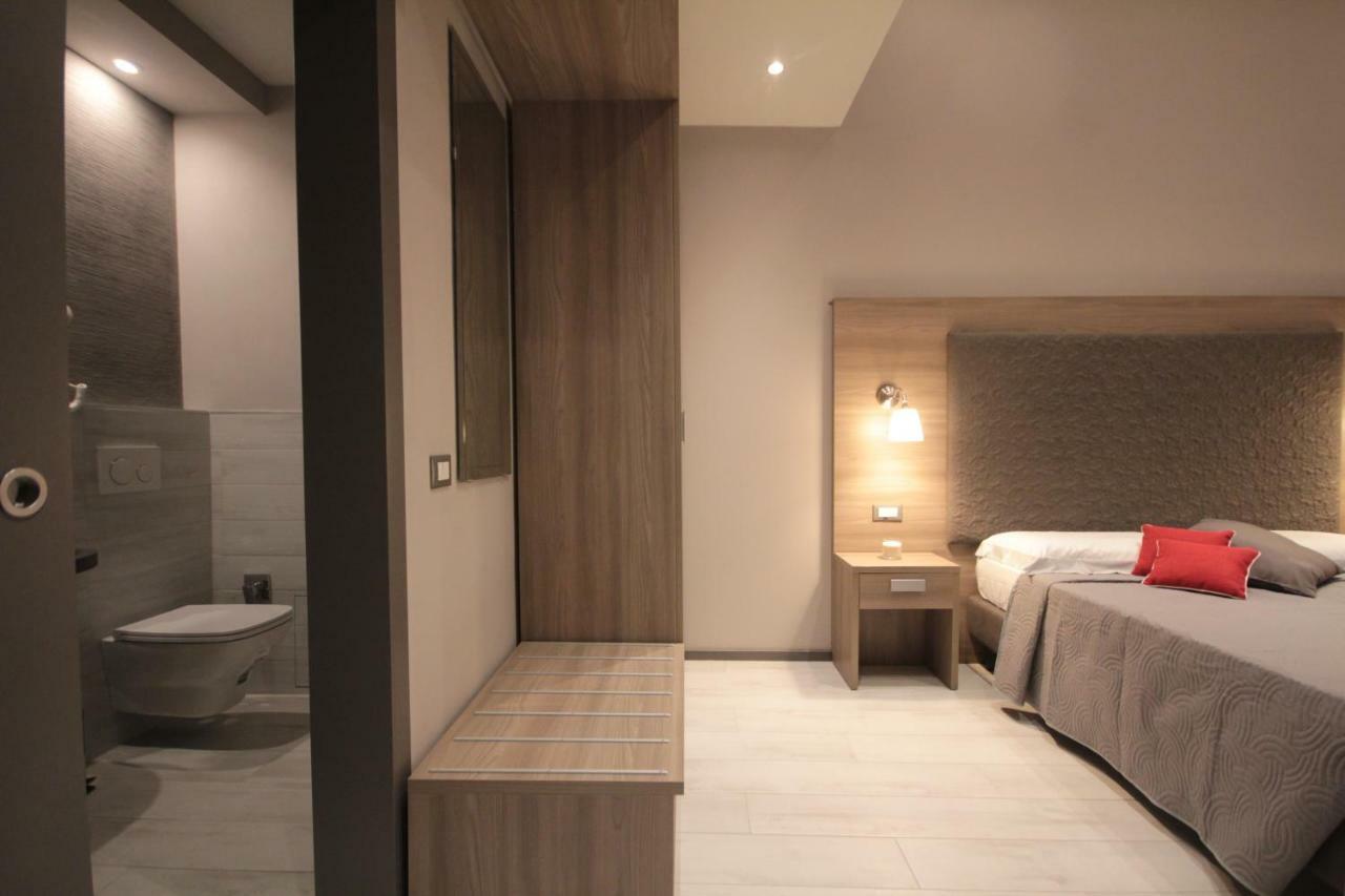 Accommodatie bij particulieren Eda Grey