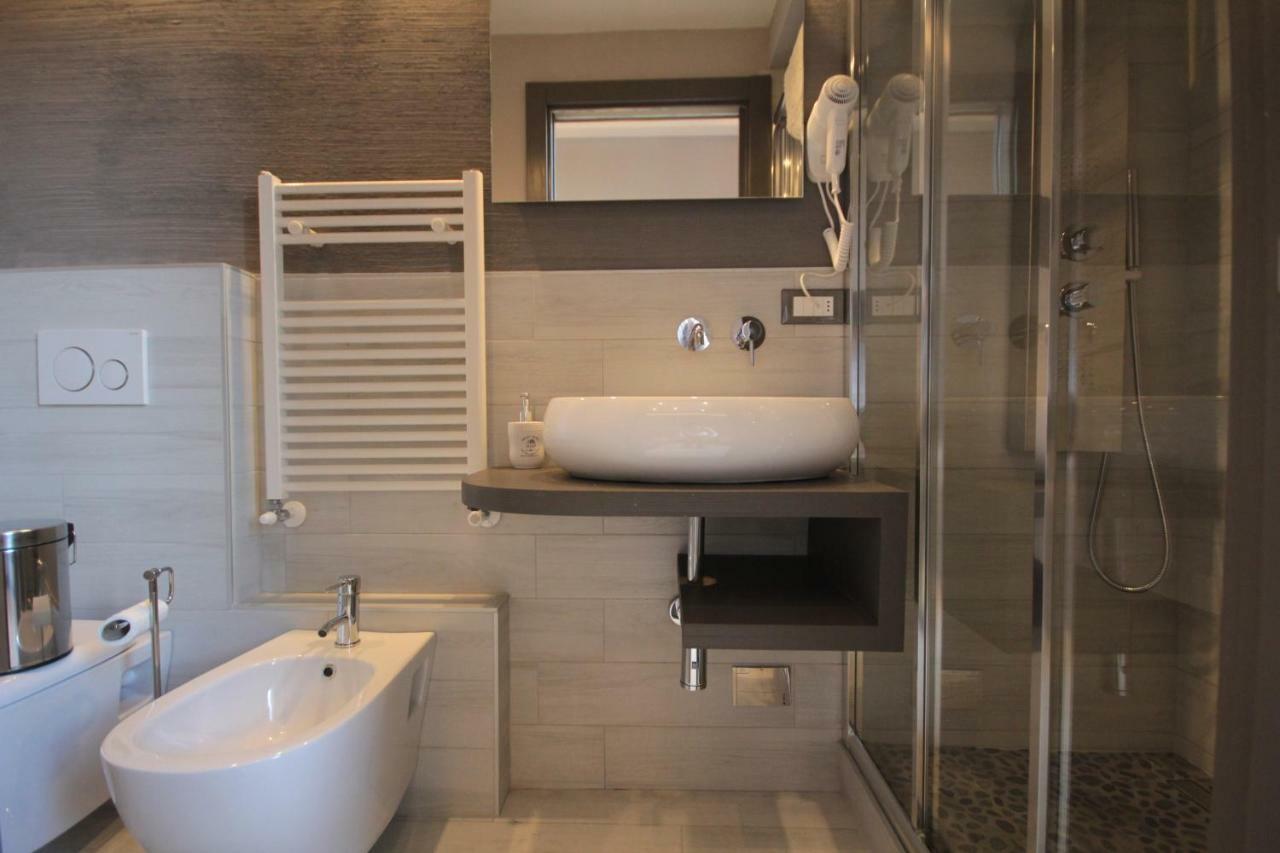 Accommodatie bij particulieren Eda Grey *
