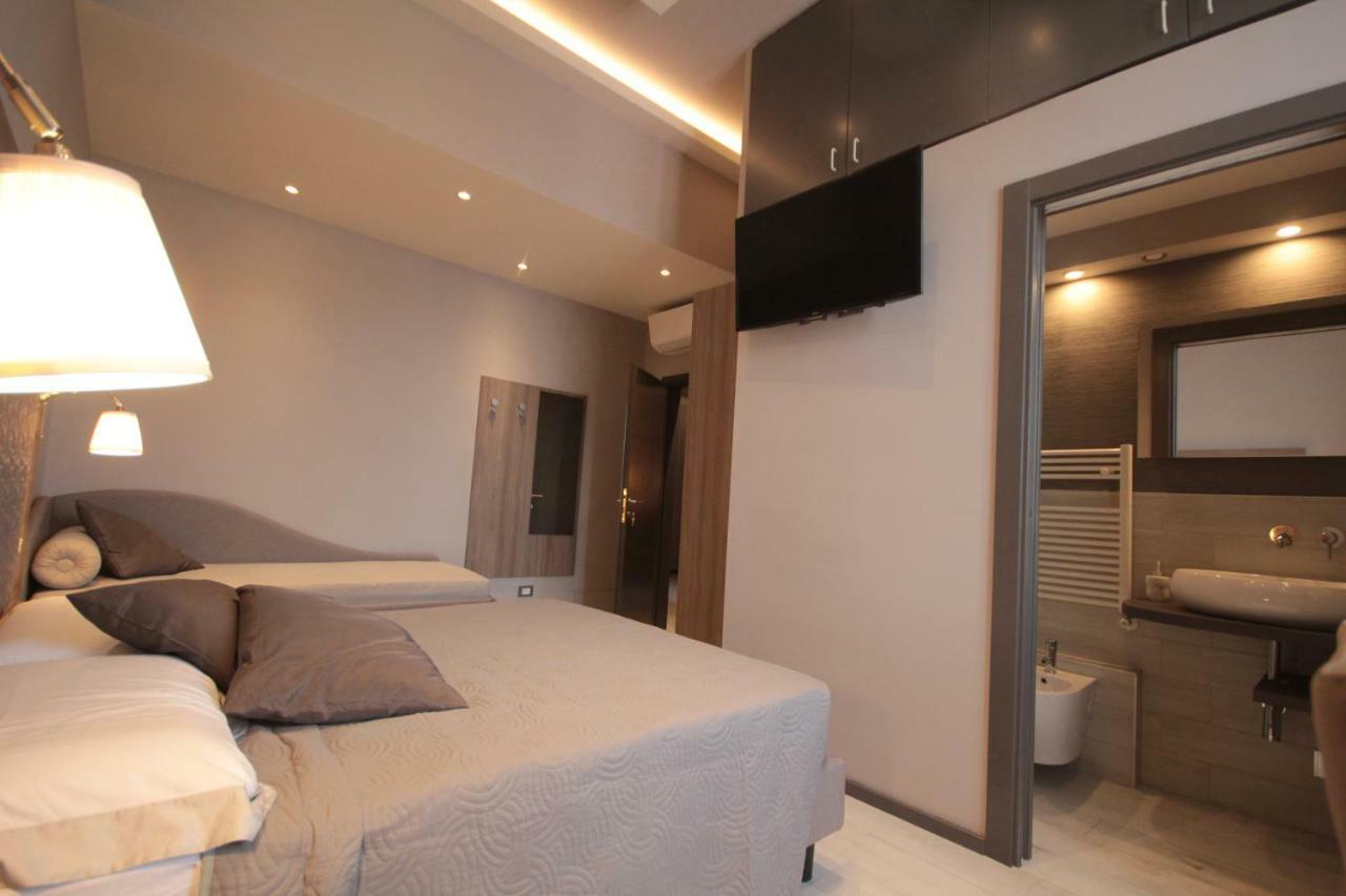 Eda Grey Accommodatie bij particulieren