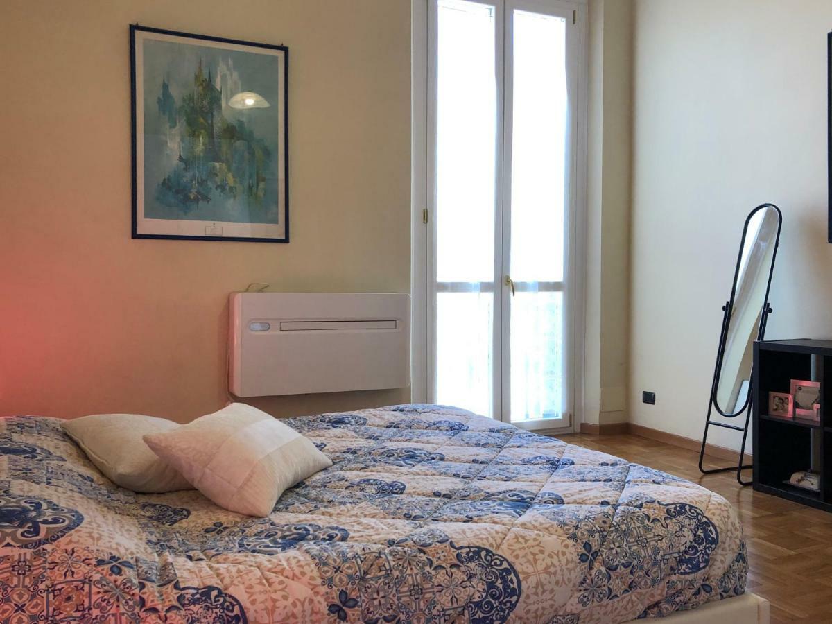 3 Perle All'accademia Apartamento