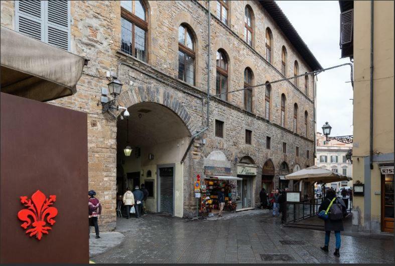 Arch - Duomo *