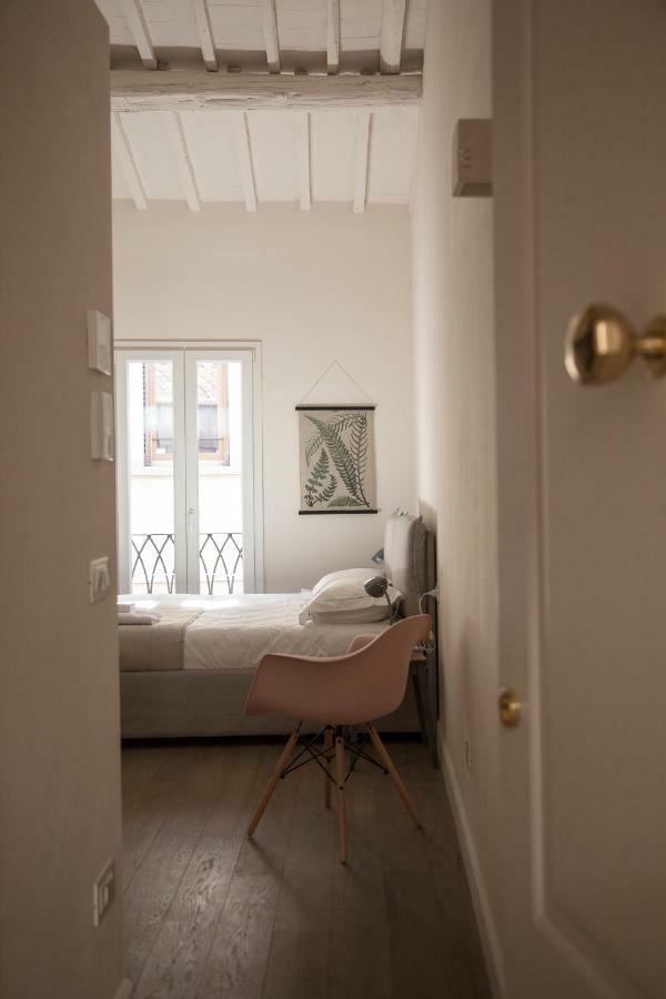 Leilighet Pietrapiana Boutique