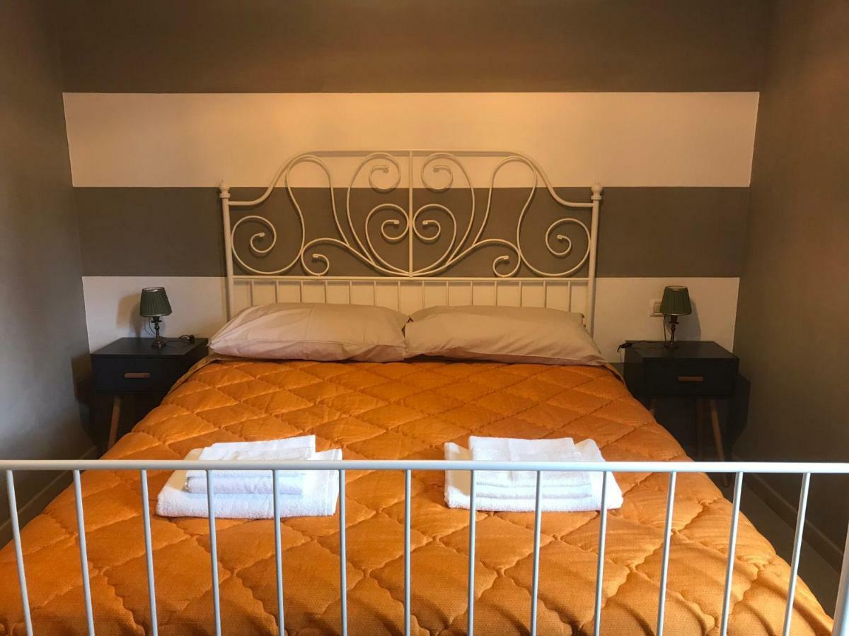 Appartement A&a