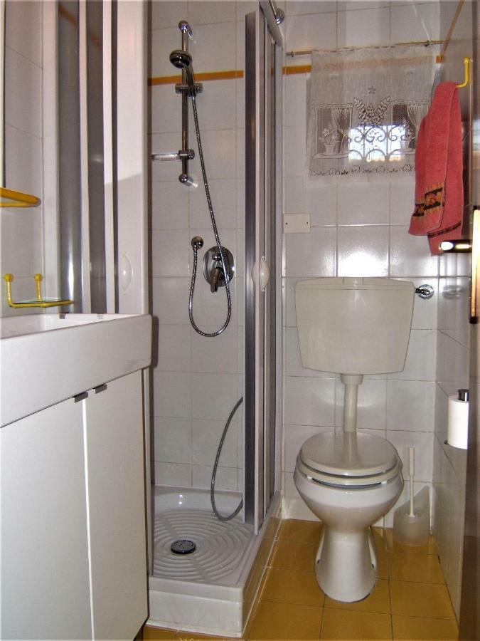 Apartment Angolo Fiorito In San Lorenzo Florence