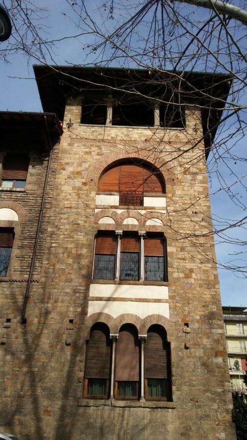 Marcucci * Florence