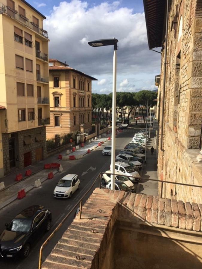 Marcucci Guest house Florence