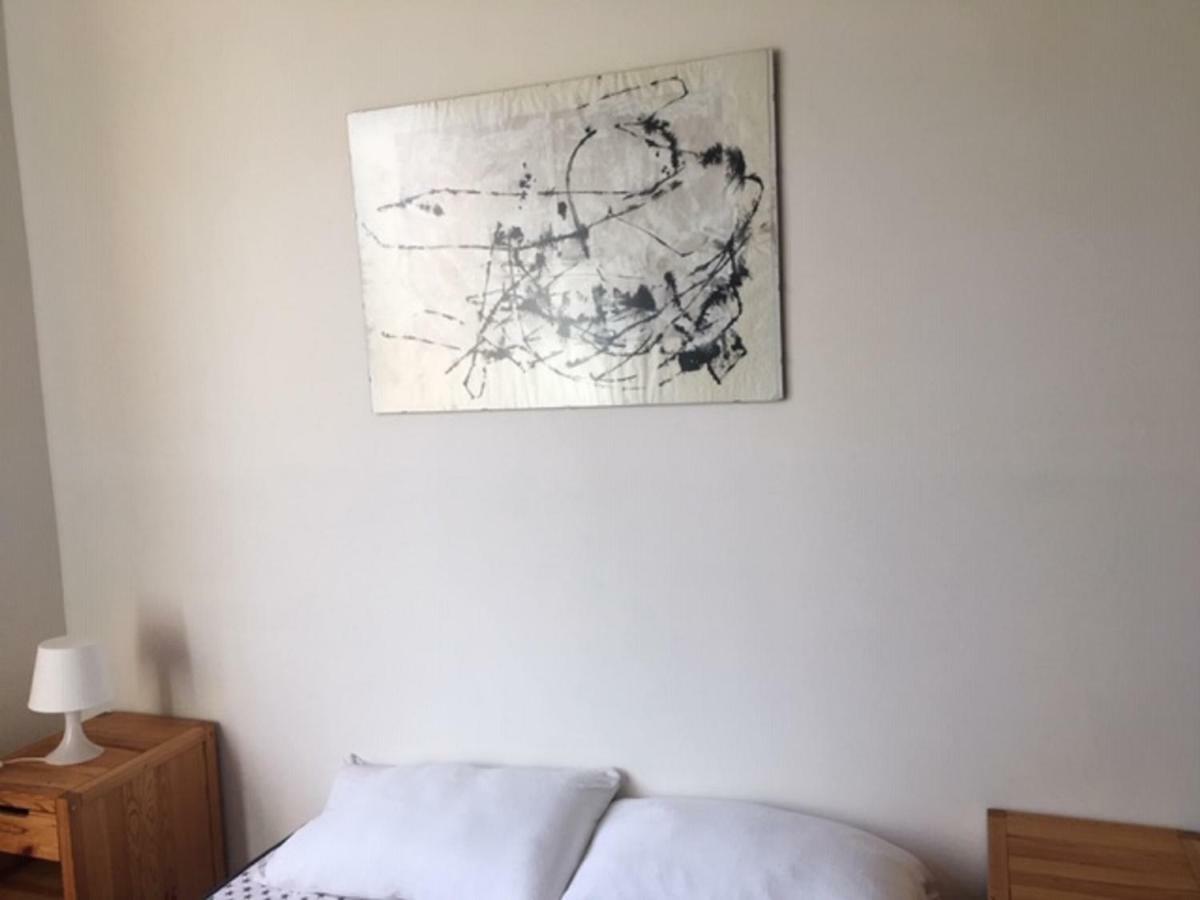 Marcucci Guest house