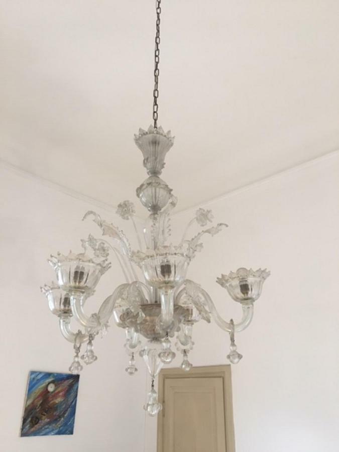 Marcucci Guest house Florence