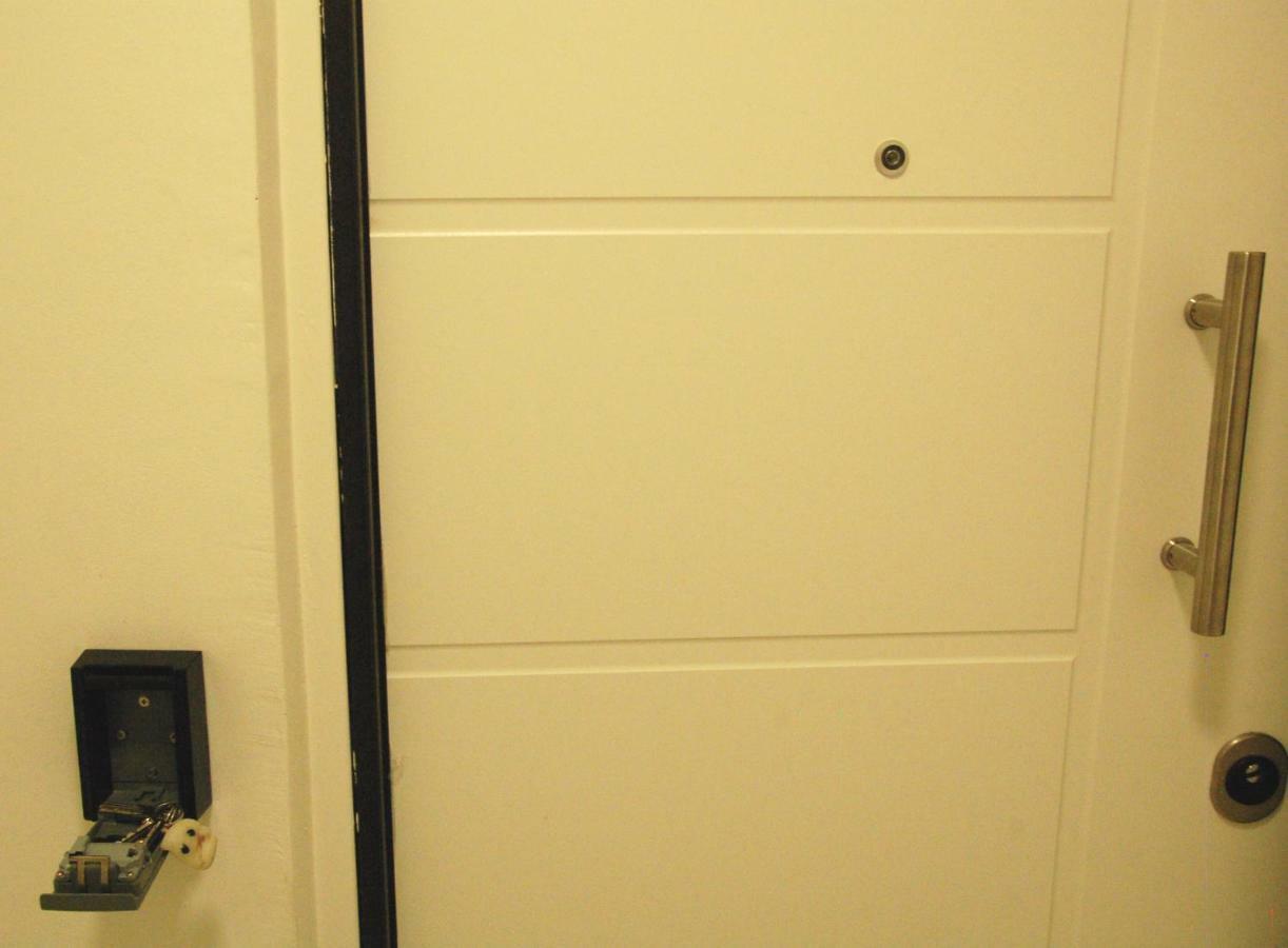 Borgo San Frediano * Firenze