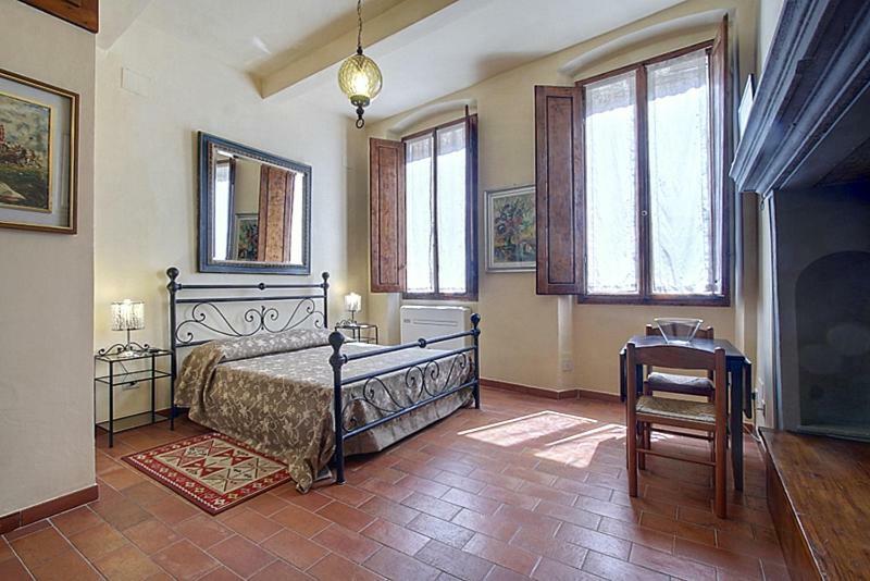Apartamento Nerii 2 *