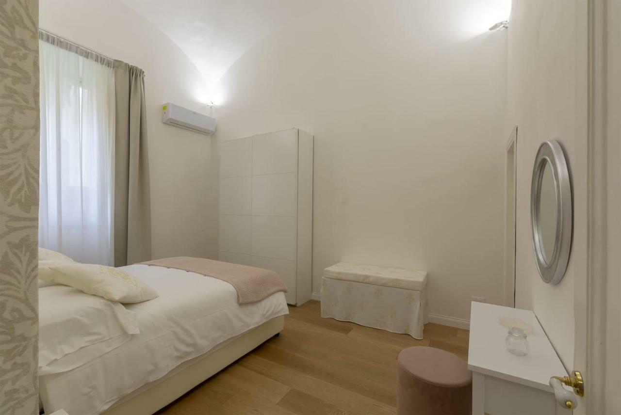 Appartement Fiorino