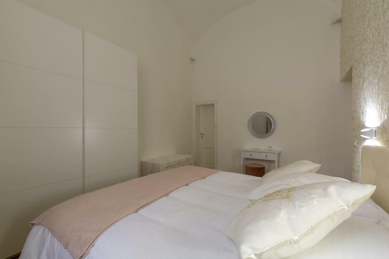 Fiorino * Florence