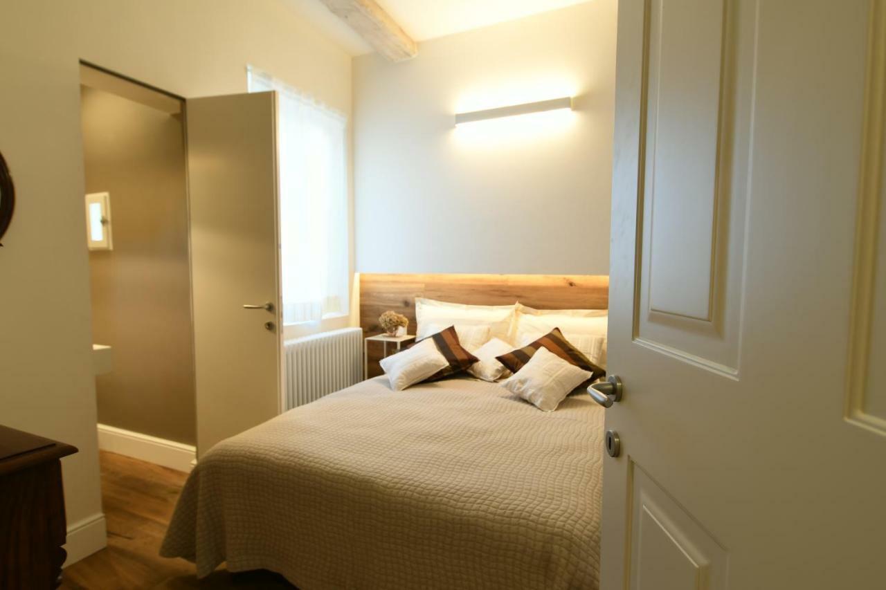 Appartamento Oltrarno's Sweet Rose - Free Parking! *
