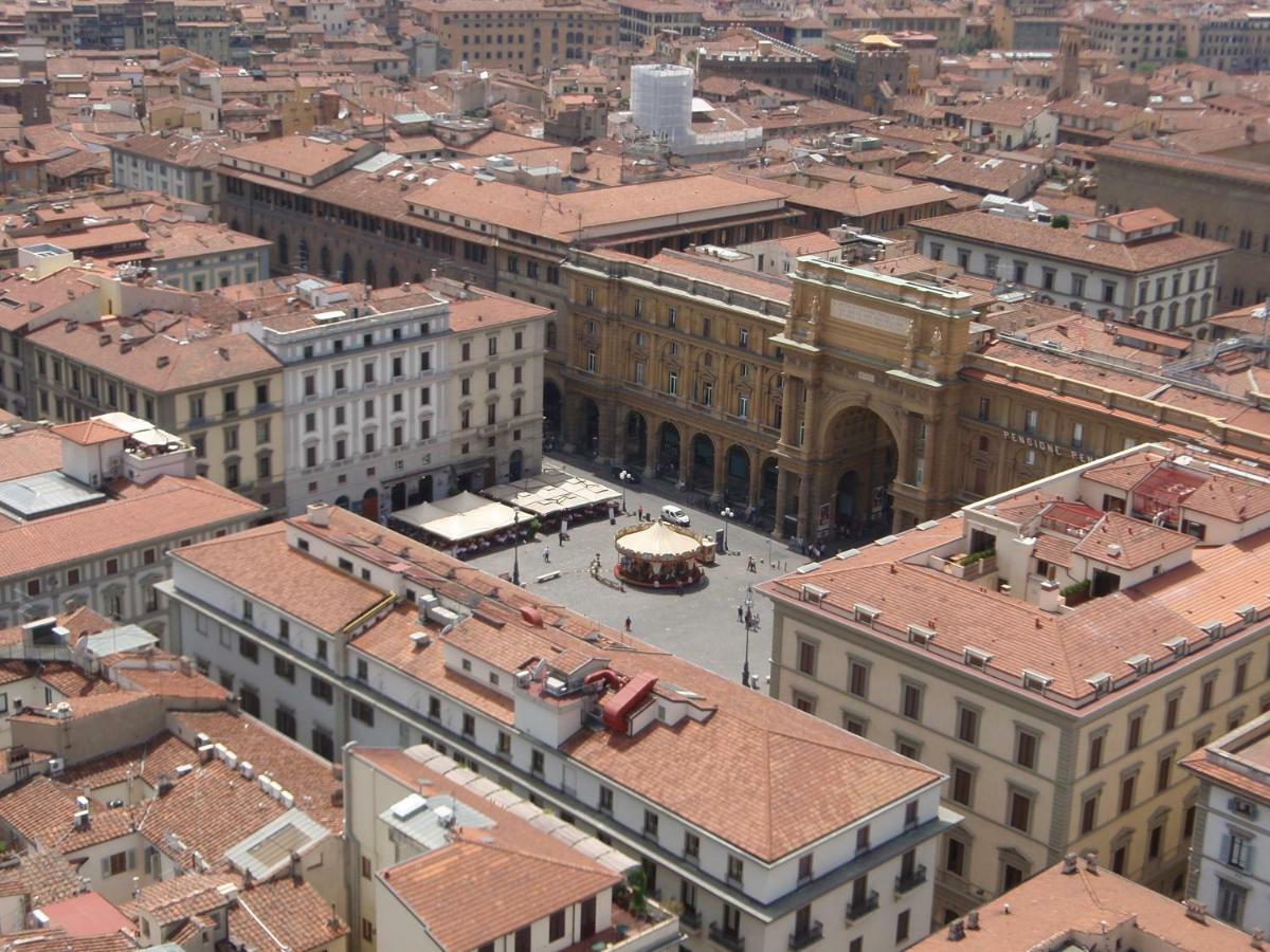 Lejlighed Duomo