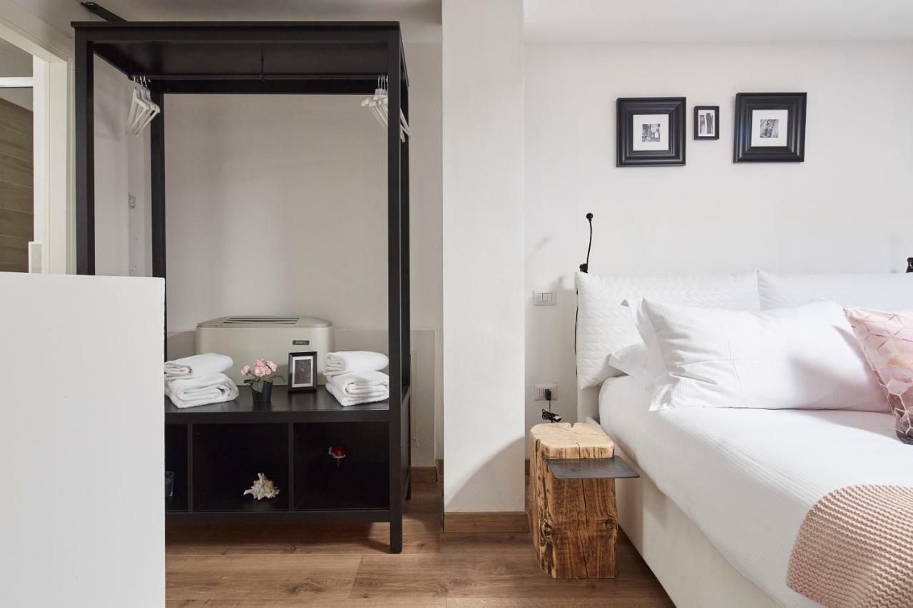 Apartamento Celeste's House *