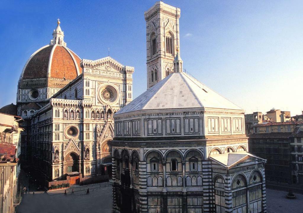 Duomo * Firenze