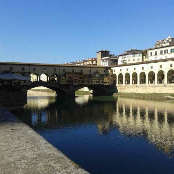 Duomo Firenze