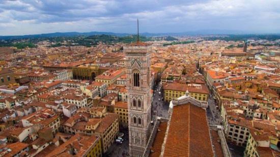 Duomo Firenze