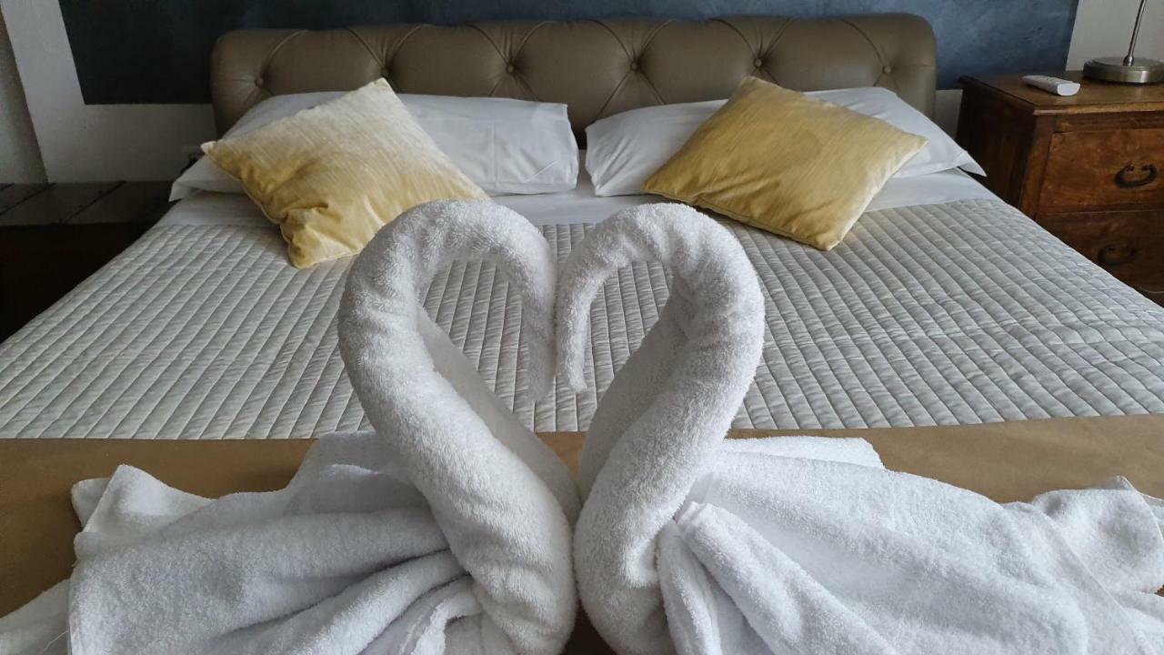 Leilighet Lovewknds - Topfloor With Duomo View *