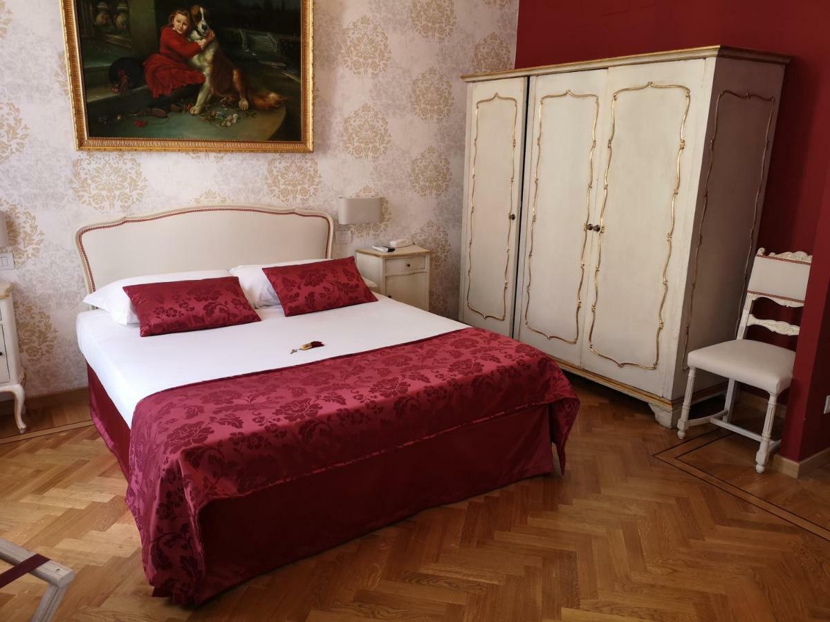 Il Granduca Florença