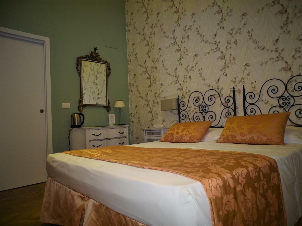 Il Granduca 3* Florença