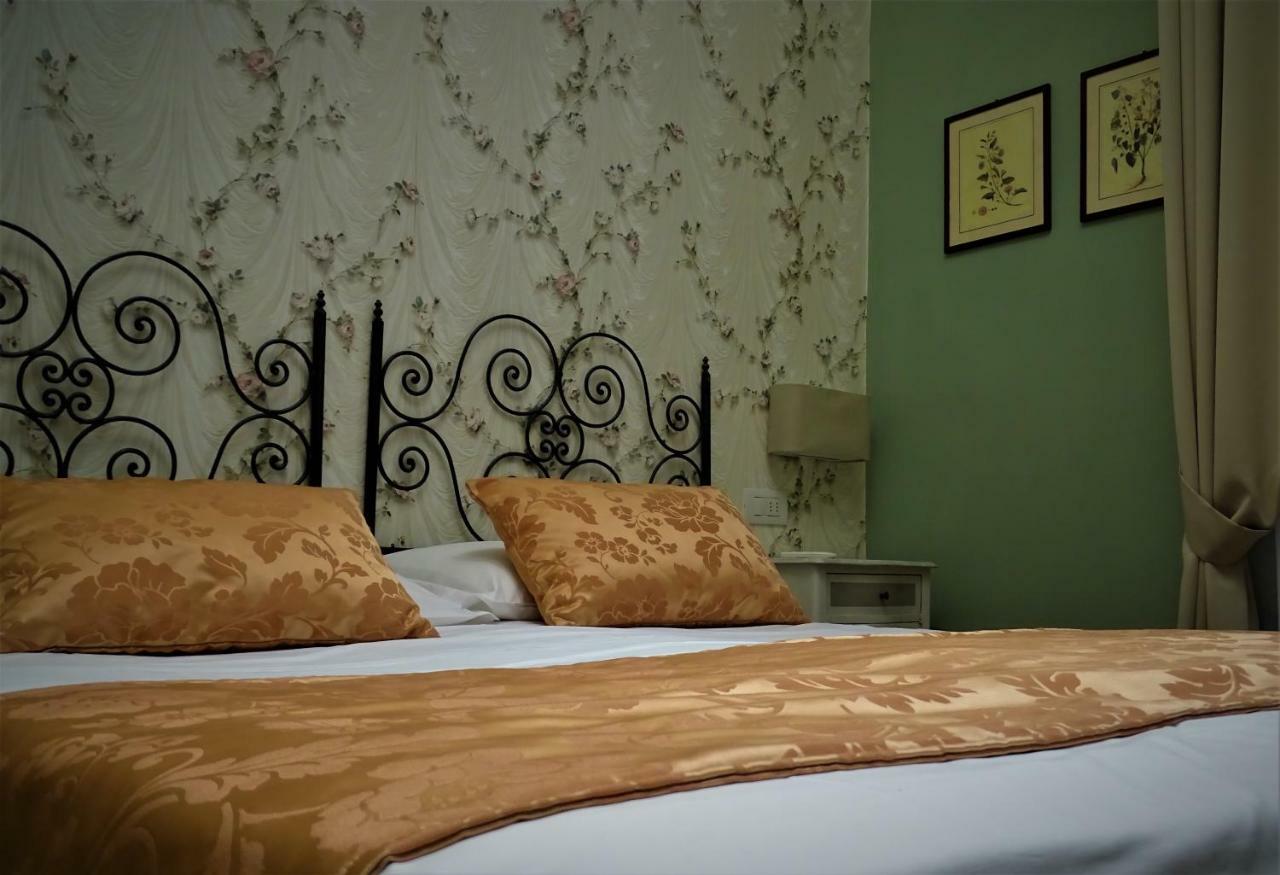 Il Granduca 3* Florença