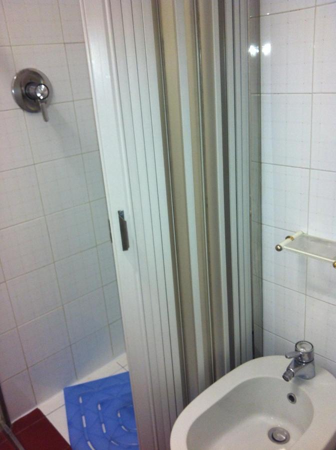Eurhotel Hotell