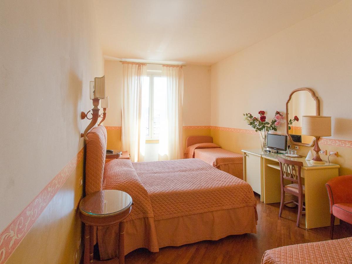 Aurora Firenze