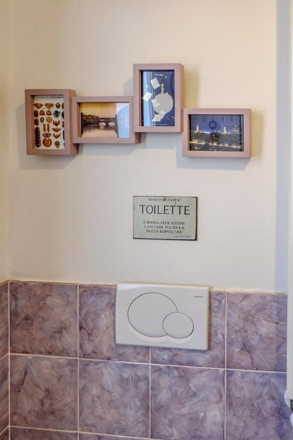 Casa Cora Appartement *