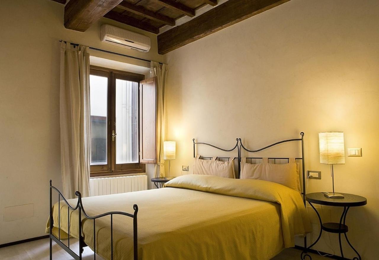 Appartement Family Signoria *