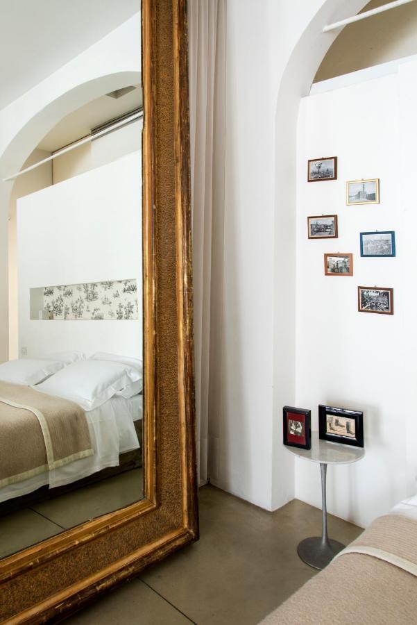 Riva Lofts 4* Florence