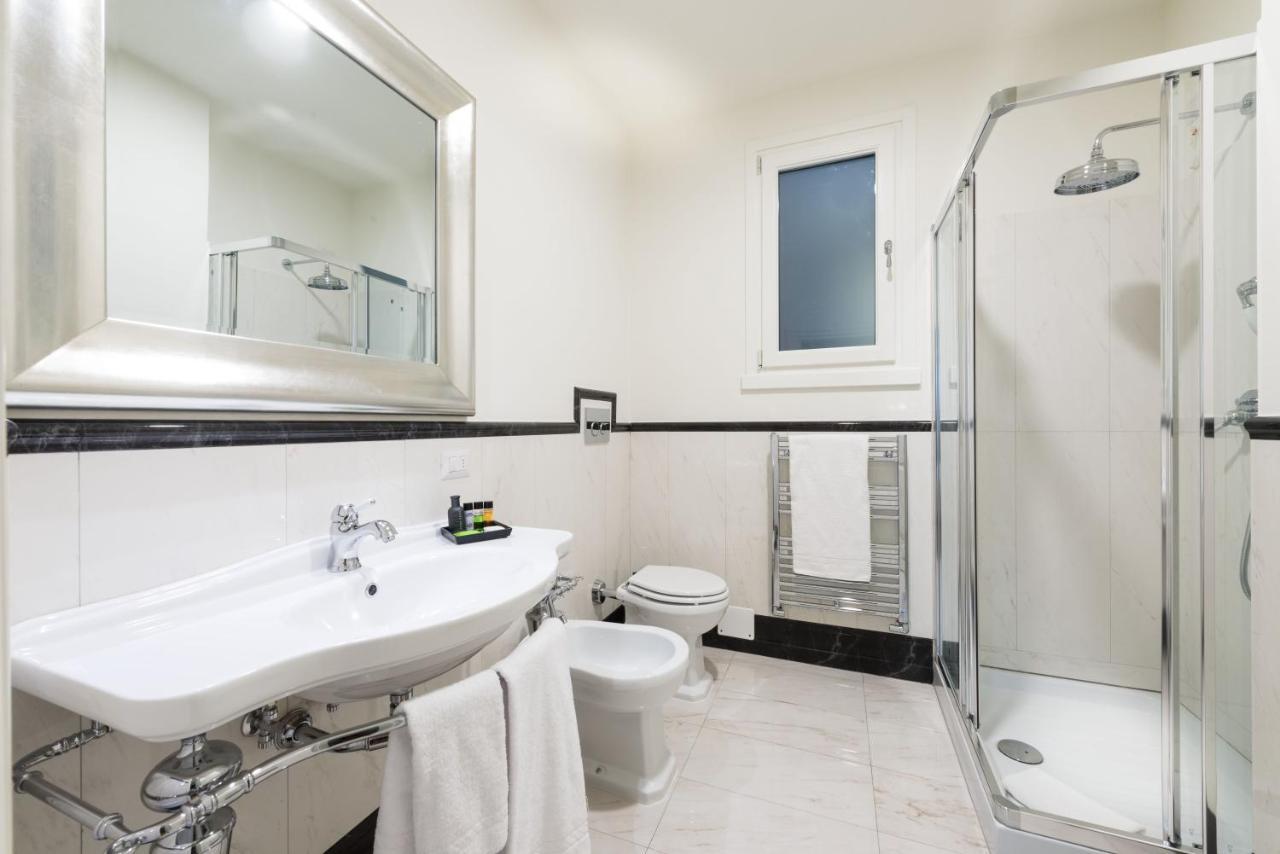 Myforte Relais De Charme&spa Florence