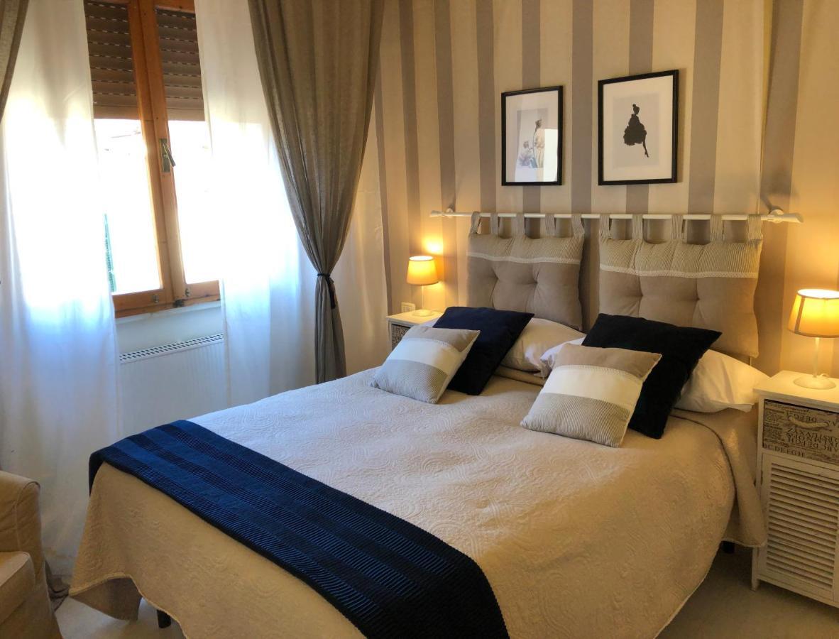 Aura House Gasthuis