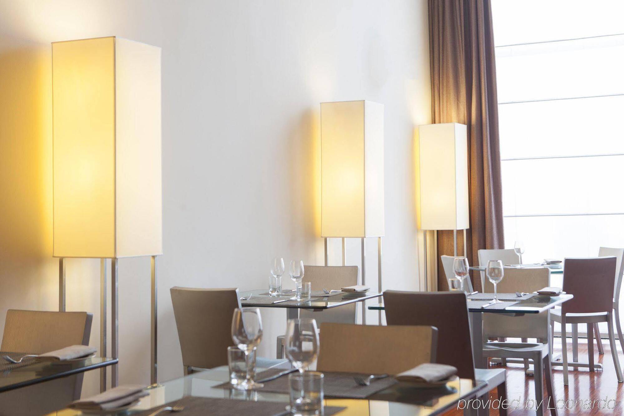 Doubletree By Hilton Metropole Hotel Firenze