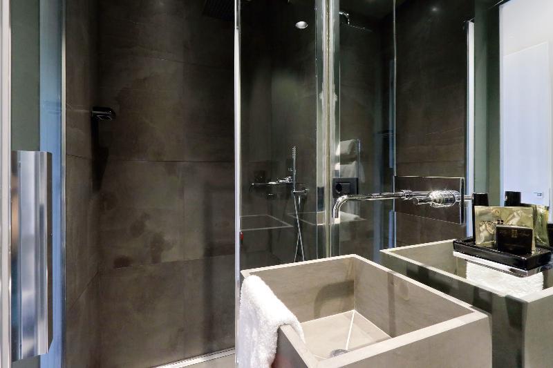 Numa 4* Florence