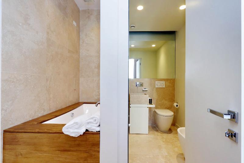 Numa Aparthotel
