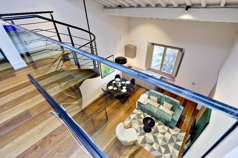 Numa 4* Florence