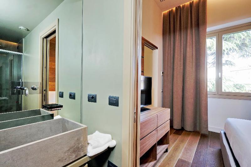 Numa Aparthotel