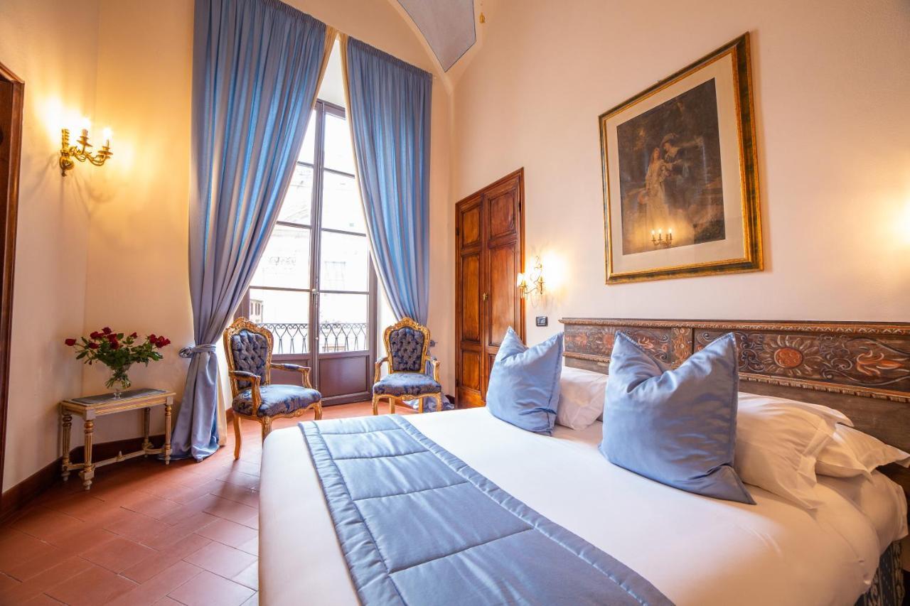 Bed & Breakfast Galileo 2000