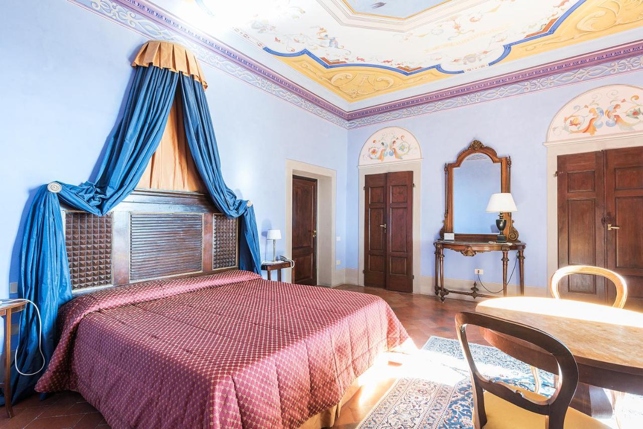 Il Trebbiolo Casa di campagna