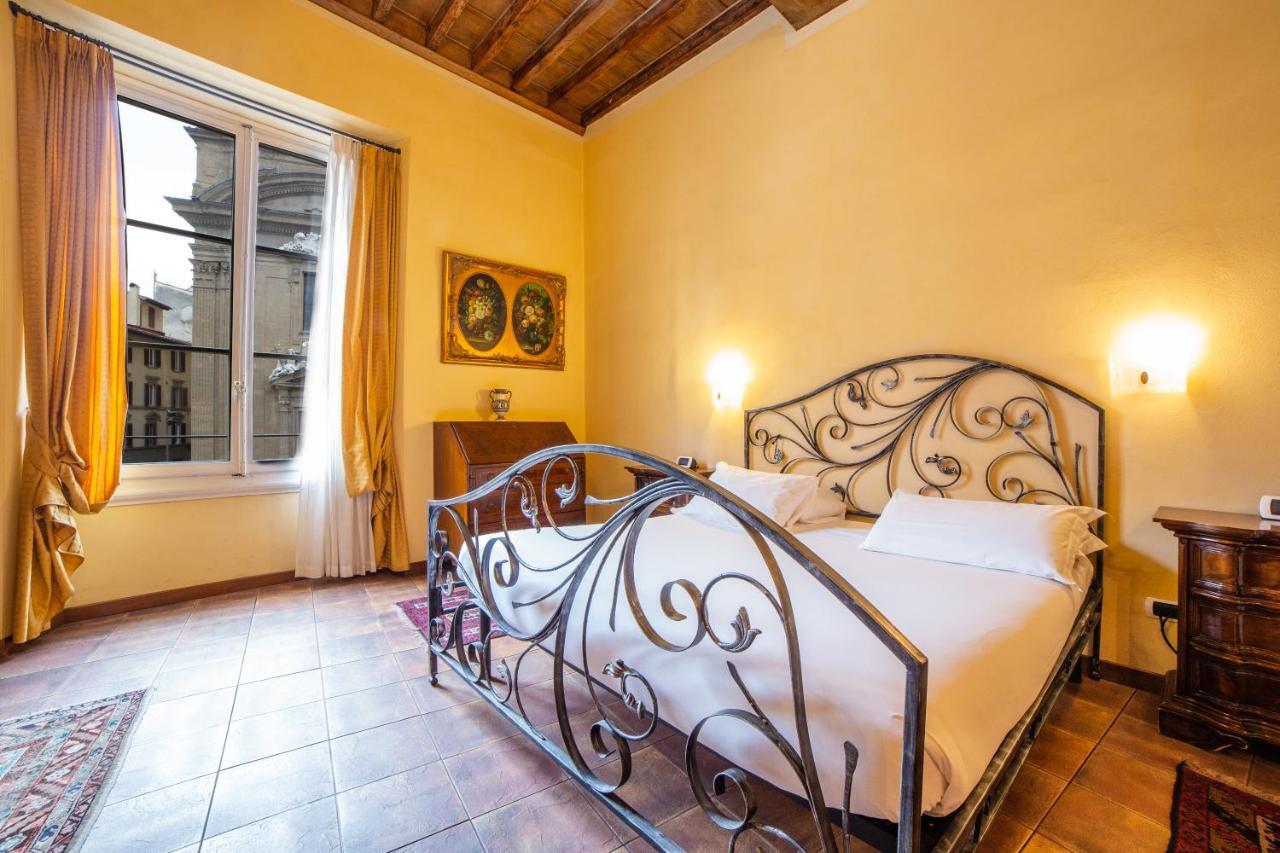 Galileo 2000 Bed & Breakfast